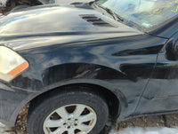 2006-2011 Mercedes-benz Ml350 Driver Fender - Oemusedautoparts1.com