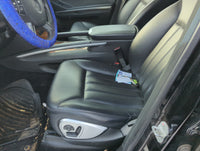 2006-2011 Mercedes-benz Ml350 Driver Front Seat Oem - Oemusedautoparts1.com