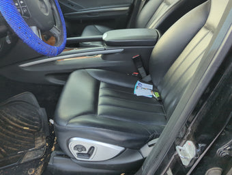 compare product 2006-2011 Mercedes-benz Ml350 Driver Front Seat Oem