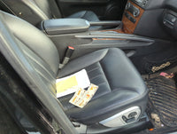 2006-2011 Mercedes-benz Ml350 Passenger Front Seat Oem - Oemusedautoparts1.com