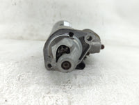 2006-2009 Mercedes-Benz Ml350 Car Starter Motor Solenoid OEM P/N:0 001 108 103 Fits Fits 2005 2006 2007 2008 2009 OEM Used A