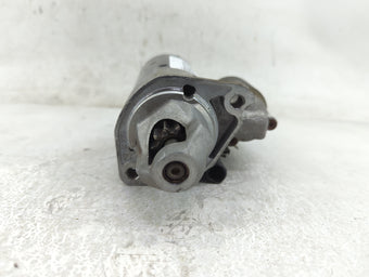 compare product 2006-2009 Mercedes-Benz Ml350 Car Starter Motor Solenoid OEM P/N:0 001 108 103 Fits Fits 2005 2006 2007 2008 2009 OEM Used Auto Parts