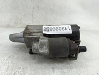2006-2009 Mercedes-Benz Ml350 Car Starter Motor Solenoid OEM P/N:0 001 108 103 Fits Fits 2005 2006 2007 2008 2009 OEM Used A