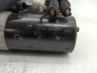 2006-2009 Mercedes-Benz Ml350 Car Starter Motor Solenoid OEM P/N:0 001 108 103 Fits Fits 2005 2006 2007 2008 2009 OEM Used A