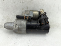 2006-2009 Mercedes-Benz Ml350 Car Starter Motor Solenoid OEM P/N:0 001 108 103 Fits Fits 2005 2006 2007 2008 2009 OEM Used A