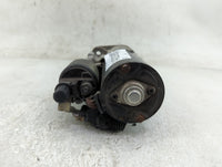 2006-2009 Mercedes-Benz Ml350 Car Starter Motor Solenoid OEM P/N:0 001 108 103 Fits Fits 2005 2006 2007 2008 2009 OEM Used A