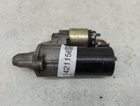 2006-2009 Mercedes-Benz Ml350 Car Starter Motor Solenoid OEM P/N:0 001 108 103 Fits Fits 2005 2006 2007 2008 2009 OEM Used A