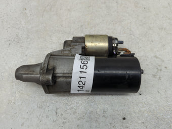 compare product 2006-2009 Mercedes-Benz Ml350 Car Starter Motor Solenoid OEM P/N:0 001 108 103 Fits Fits 2005 2006 2007 2008 2009 OEM Used Auto Parts