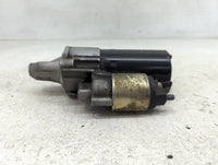 2006-2009 Mercedes-Benz Ml350 Car Starter Motor Solenoid OEM P/N:0 001 108 103 Fits Fits 2005 2006 2007 2008 2009 OEM Used A