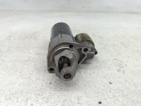 2006-2009 Mercedes-Benz Ml350 Car Starter Motor Solenoid OEM P/N:0 001 108 103 Fits Fits 2005 2006 2007 2008 2009 OEM Used A