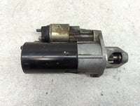 2006-2009 Mercedes-Benz Ml350 Car Starter Motor Solenoid OEM P/N:0 001 108 103 Fits Fits 2005 2006 2007 2008 2009 OEM Used A