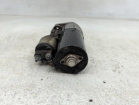 2006-2009 Mercedes-Benz Ml350 Car Starter Motor Solenoid OEM P/N:0 001 108 103 Fits Fits 2005 2006 2007 2008 2009 OEM Used A