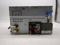 2006-2008 Mercedes-Benz Ml350 Radio AM FM Cd Player Receiver Replacement P/N:A 164 870 36 89 Fits Fits 2006 2007 2008 OEM Us