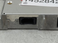 2007 Mercedes-benz Ml350 Body Control Module Bcm - Oemusedautoparts1.com