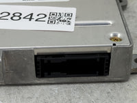 2007 Mercedes-benz Ml350 Body Control Module Bcm - Oemusedautoparts1.com