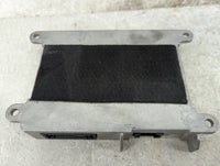 2007 Mercedes-benz Ml350 Body Control Module Bcm - Oemusedautoparts1.com