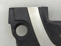 2007 Mercedes-benz Ml350 Engine Cover - Oemusedautoparts1.com