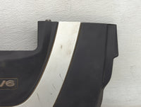 2007 Mercedes-benz Ml350 Engine Cover - Oemusedautoparts1.com