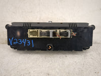 2006-2008 Mercedes-Benz Ml350 Climate Control Module Temperature AC/Heater Replacement P/N:A251 820 38 89 A251 820 98 89 Fit