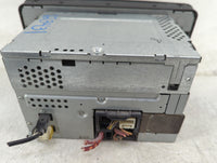 2007 Mercedes-Benz Ml350 Radio AM FM Cd Player Receiver Replacement P/N:A1648201679 RK4620 Fits OEM Used Auto Parts - Oemuse