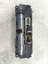 2006-2008 Mercedes-Benz Ml350 Climate Control Module Temperature AC/Heater Replacement P/N:A251 820 51 89 A251 870 21 89 Fit