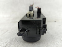 2006-2008 Mercedes-Benz Ml350 Climate Control Module Temperature AC/Heater Replacement P/N:A251 820 51 89 A251 870 21 89 Fit