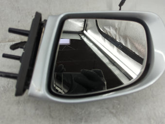 compare product 2006-2008 Mercedes-Benz Ml350 Driver Side View Mirror - Left Door Mirror OEM Used