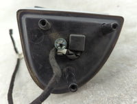 2006-2008 Mercedes-Benz Ml350 Driver Side View Mirror - Left Door Mirror OEM Used - Oemusedautoparts1.com