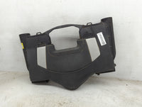 2006-2007 Mercedes-benz Ml350 Air Cleaner Intake-duct Hose Tube 1459342 - Oemusedautoparts1.com