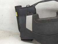 2006-2007 Mercedes-benz Ml350 Air Cleaner Intake-duct Hose Tube 1459342 - Oemusedautoparts1.com