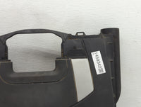 2006-2007 Mercedes-benz Ml350 Air Cleaner Intake-duct Hose Tube 1459342 - Oemusedautoparts1.com