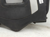 2006-2007 Mercedes-benz Ml350 Air Cleaner Intake-duct Hose Tube 1459342 - Oemusedautoparts1.com