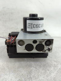 2007 Mercedes-Benz Ml350 ABS Pump Control Module Replacement P/N:A2515451132 2DR6F16G32, 00402288C1, 10.0925-1558.3 Fits OEM