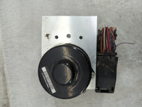2007 Mercedes-Benz Ml350 ABS Pump Control Module Replacement P/N:A2515451132 2DR6F16G32, 00402288C1, 10.0925-1558.3 Fits OEM