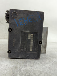 2007 Mercedes-Benz Ml350 ABS Pump Control Module Replacement P/N:A2515451132 2DR6F16G32, 00402288C1, 10.0925-1558.3 Fits OEM