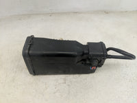 2007 Mercedes-benz Ml350 Fuel Vapor Charcoal Canister 1461935 - Oemusedautoparts1.com
