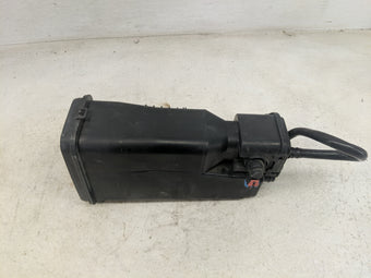 compare product 2007 Mercedes-benz Ml350 Fuel Vapor Charcoal Canister 1461935