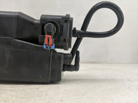 2007 Mercedes-benz Ml350 Fuel Vapor Charcoal Canister 1461935 - Oemusedautoparts1.com