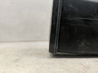 2007 Mercedes-benz Ml350 Fuel Vapor Charcoal Canister 1461935 - Oemusedautoparts1.com