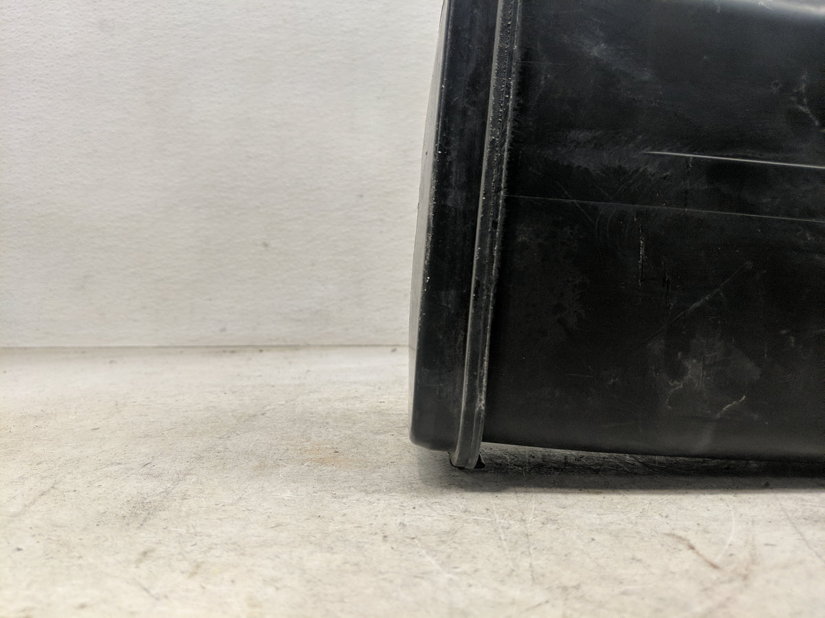 2007 Mercedes-benz Ml350 Fuel Vapor Charcoal Canister 1461935 - Oemusedautoparts1.com