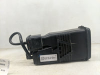 2007 Mercedes-benz Ml350 Fuel Vapor Charcoal Canister 1461935 - Oemusedautoparts1.com
