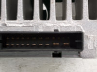 2007 Mercedes-benz Ml350 Radio Speaker Amplifier A2518209589|7020 - Oemusedautoparts1.com