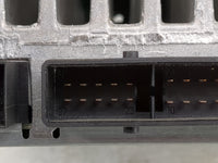 2007 Mercedes-benz Ml350 Radio Speaker Amplifier A2518209589|7020 - Oemusedautoparts1.com