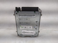 2007 Mercedes-benz Ml350 Radio Speaker Amplifier A2518209589|7020 - Oemusedautoparts1.com