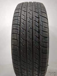 Used Tire 235/65R17 MASTERCRAFT SRT TOURING 104T - Tread Depth 8/32 - Oemusedautoparts1.com