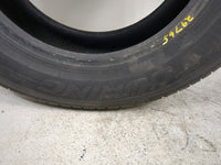 Used Tire 235/65R17 MASTERCRAFT SRT TOURING 104T - Tread Depth 8/32 - Oemusedautoparts1.com