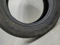 Used Tire 235/65R17 MASTERCRAFT SRT TOURING 104T - Tread Depth 7.5/32 - Oemusedautoparts1.com