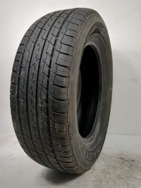 Used Tire 235/65R17 MASTERCRAFT SRT TOURING 104T - Tread Depth 7.5/32 - Oemusedautoparts1.com