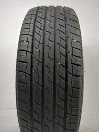 Used Tire 235/65R17 MASTERCRAFT SRT TOURING 104T - Tread Depth 7.5/32 - Oemusedautoparts1.com