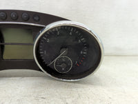 2007 Mercedes-Benz R-Class Instrument Cluster Speedometer Gauges P/N:A2C53240800 A2514401111 Miles:159K Fits Fits 2009 2010 